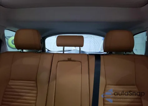 2018 Land Rover Discovery Sport Hse Luxury from USA, damaged, VIN SALCT2RX5JH737738